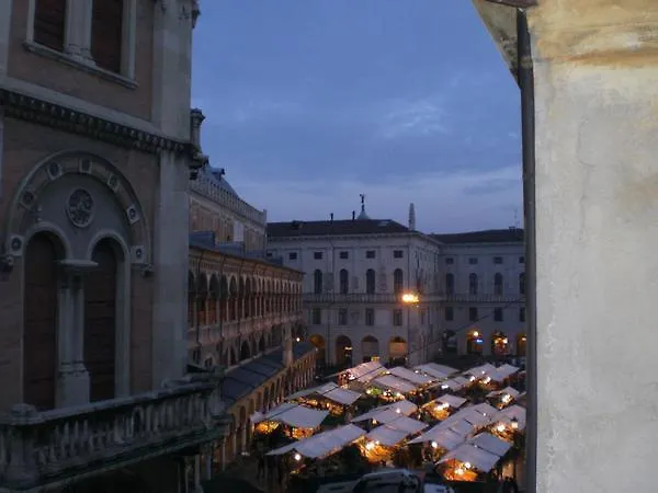 Alle Piazze