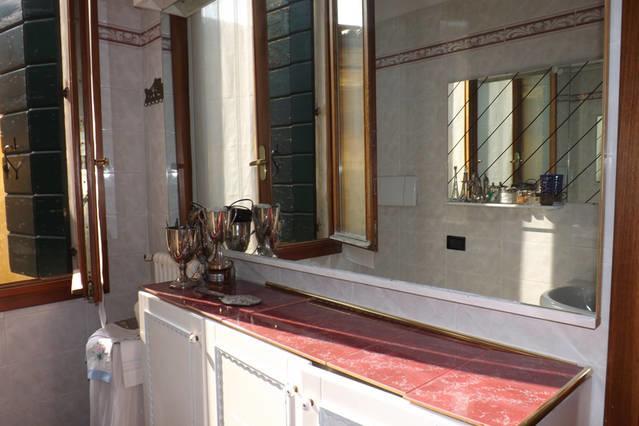 Guest house Alle Piazze *